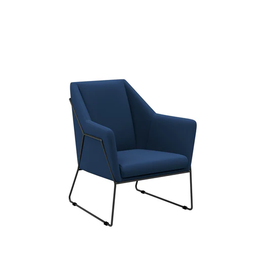 DAME Furniture Eadu Chair