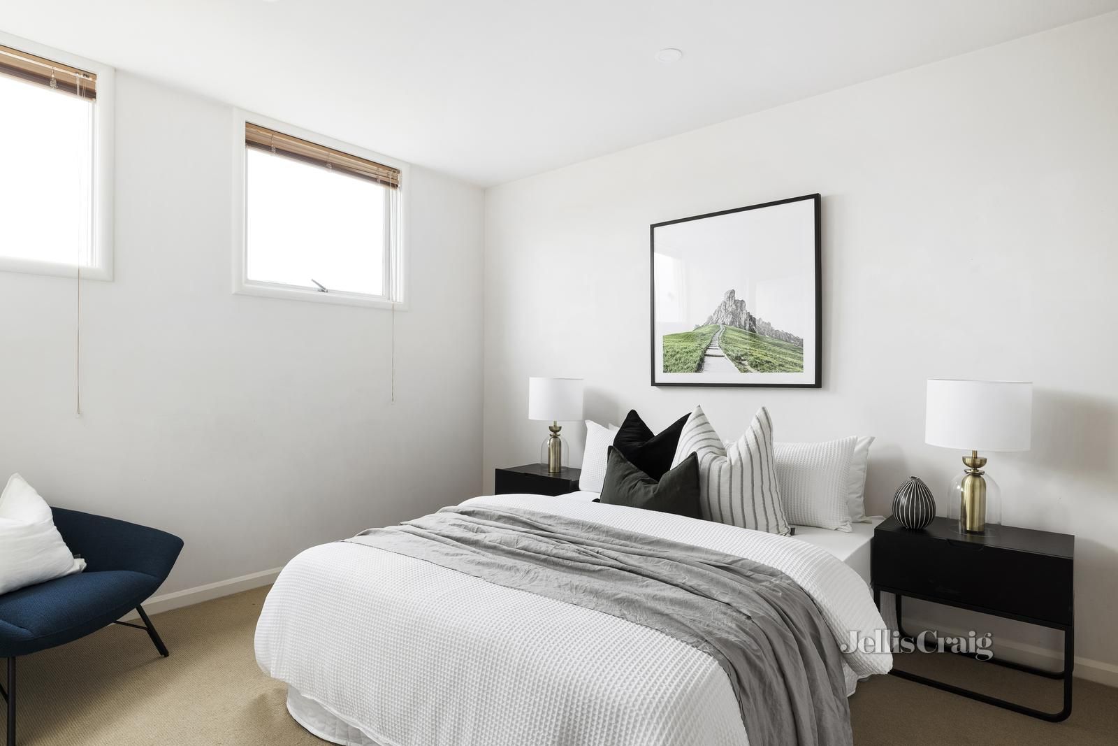 Preparing your Home for Sale services