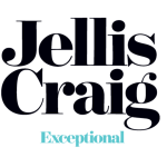 Jellis Craig logo