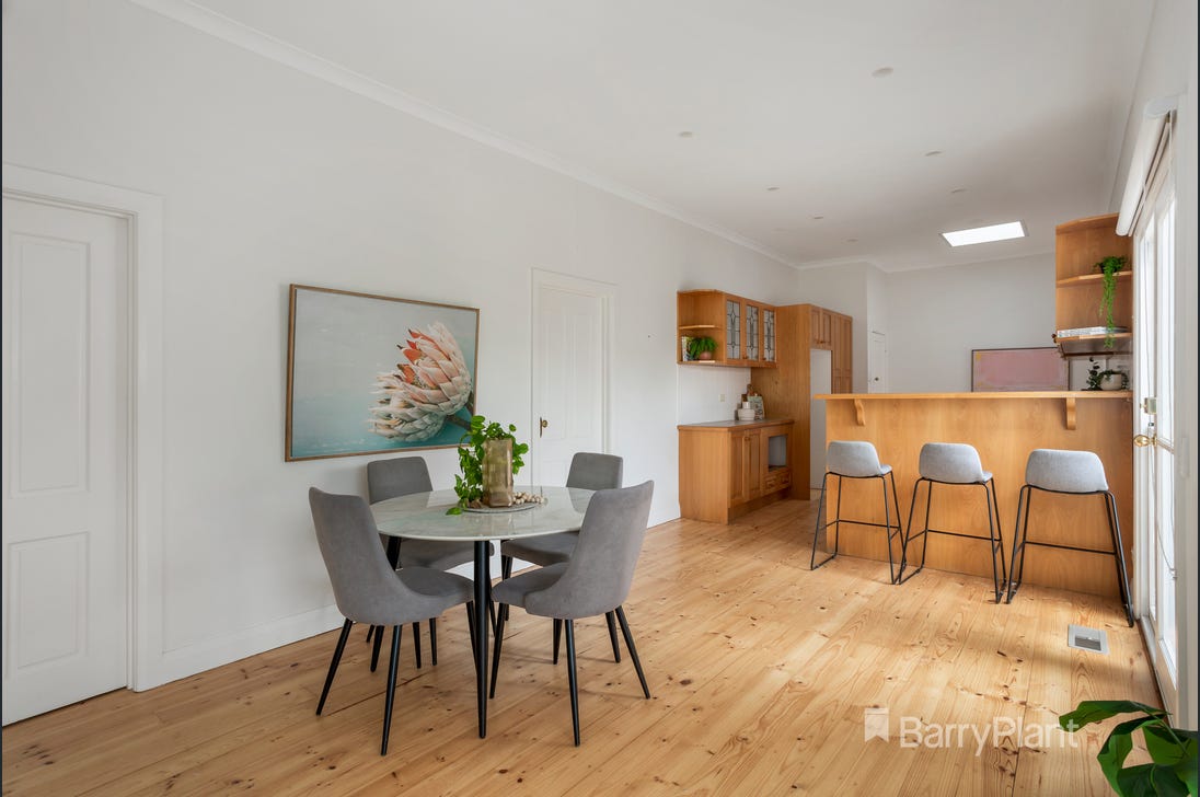 entire home renovation