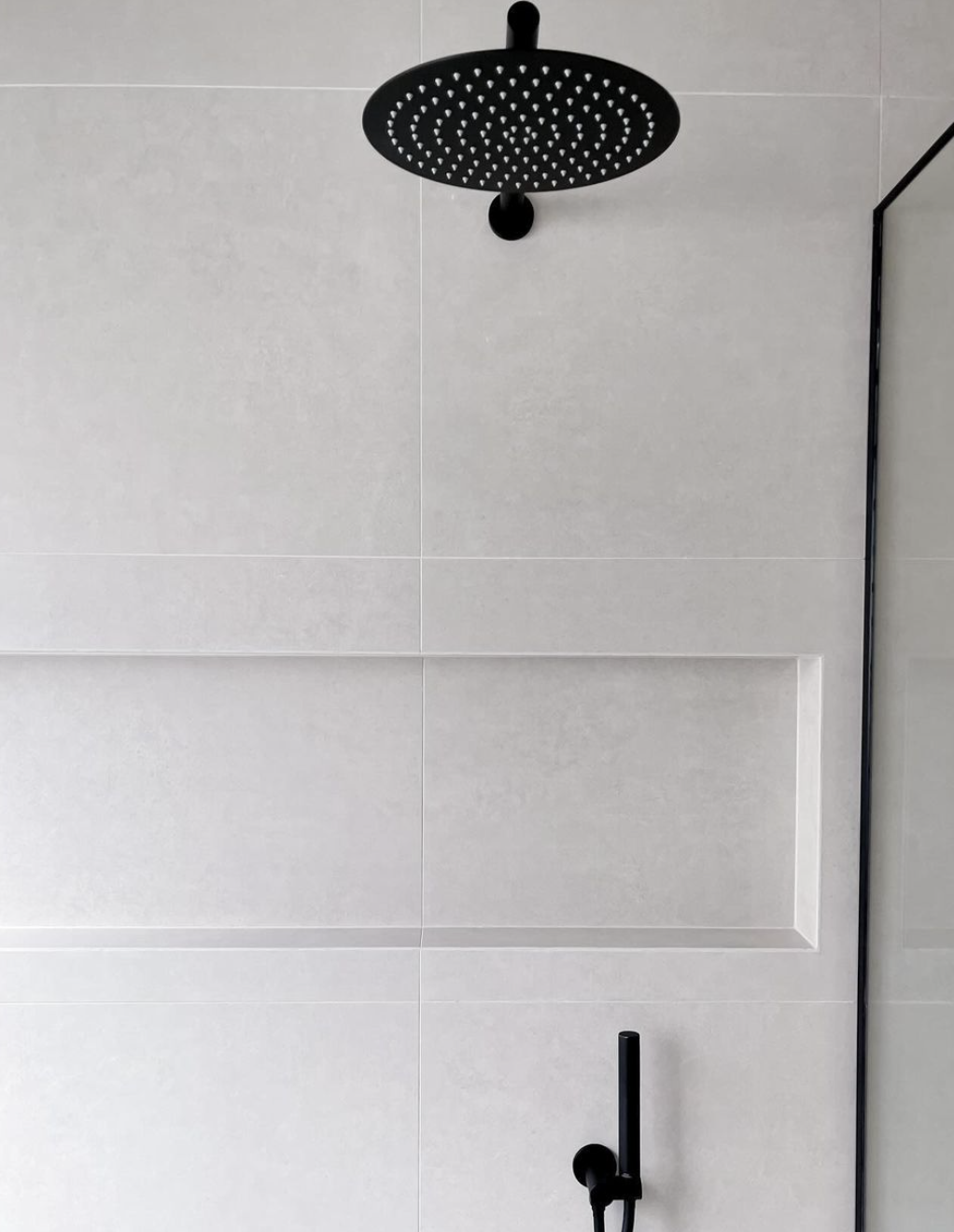 hillside av northcote - bathroom renovations