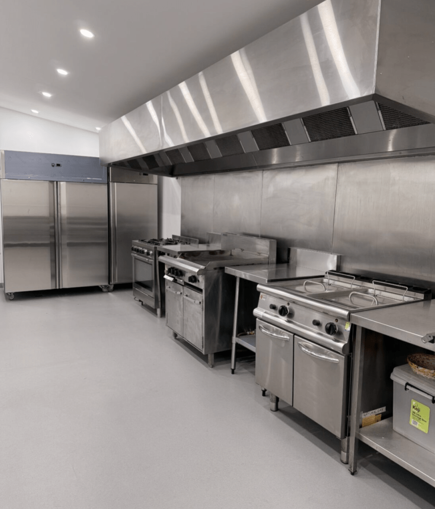 Greek Orthodox Archdiocese of Australia | DAME Build