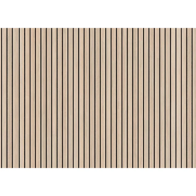 DAME furniture INK LINE DECORATIVE PANEL