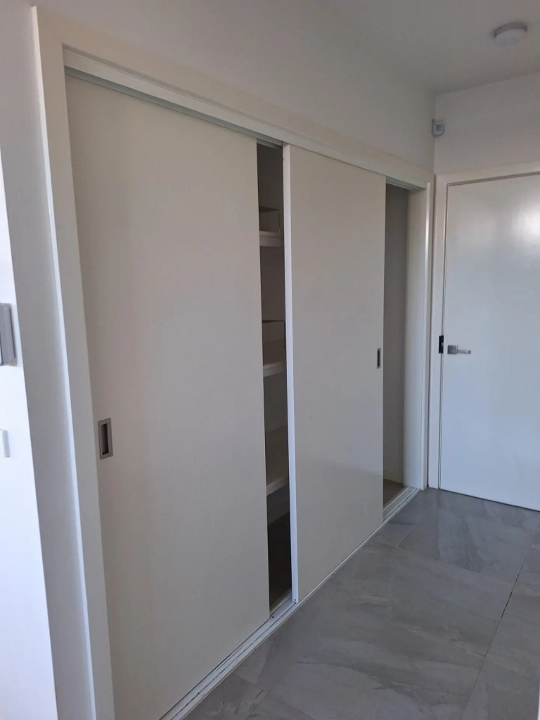 elm street kitchen renovation before
