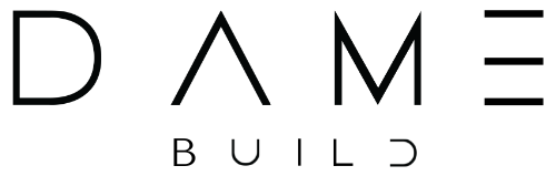 DAME Build
