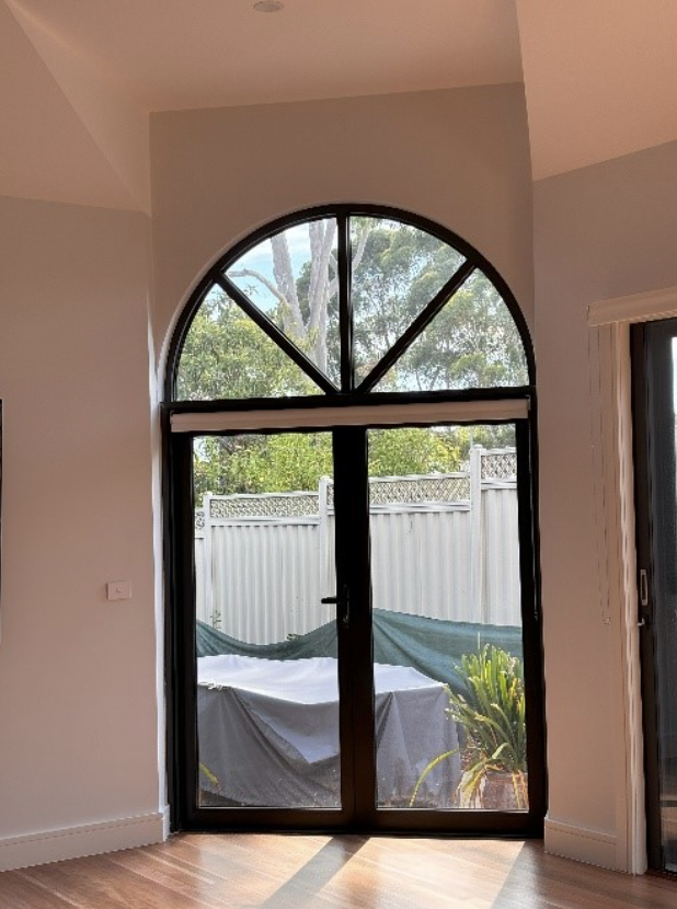 como avenue home renovation