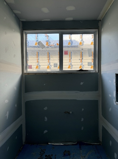 derby st bathroom renovation before