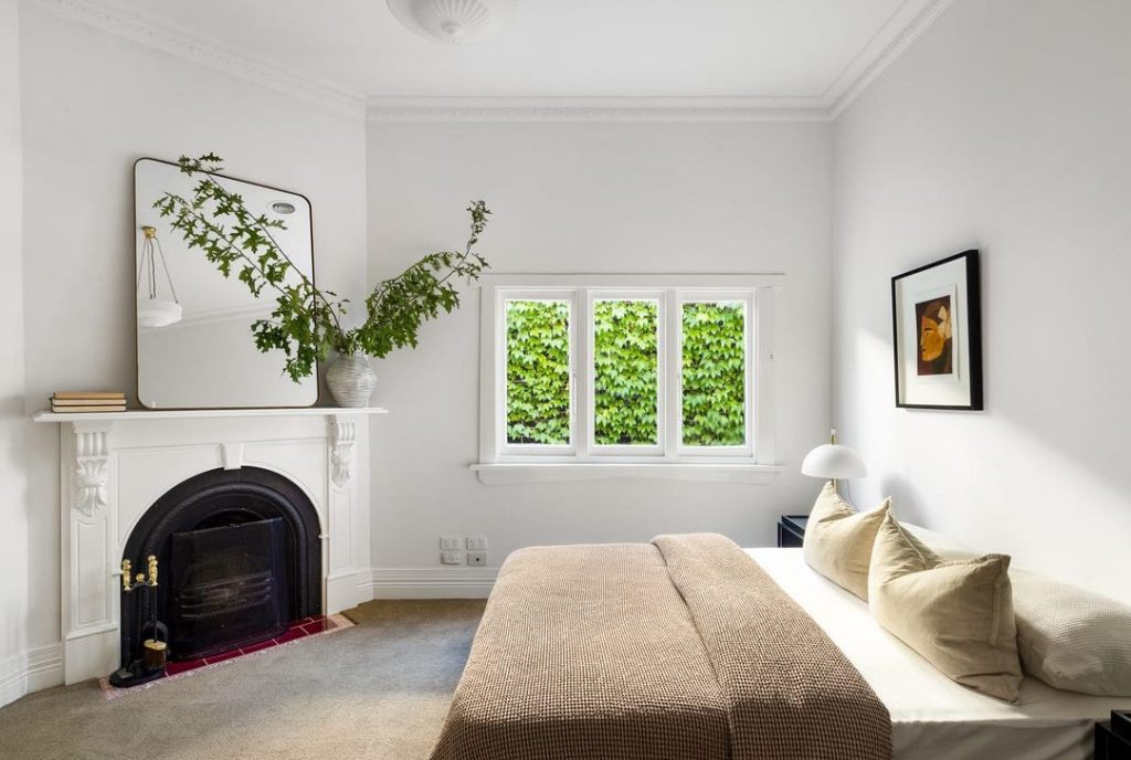 187 bastings st northcote after