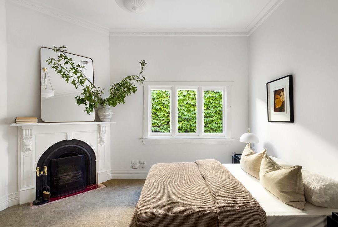 187 bastings st northcote after