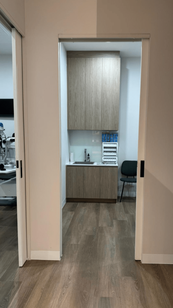 Northcote Eyes After Consulting Rooms-1