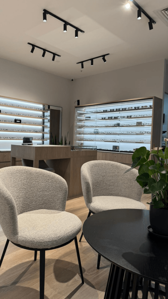 Northcote Eyes After Retail Zone-10