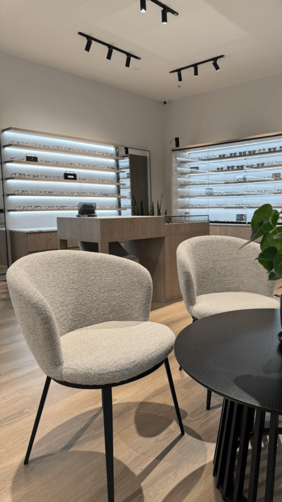 Northcote Eyes After Retail Zone-11