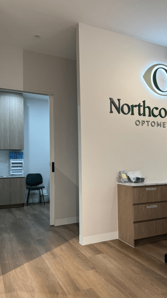 Northcote Eyes After Retail Zone-17