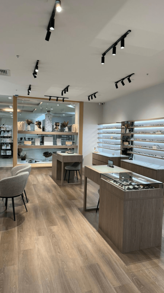 Northcote Eyes After Retail Zone-18