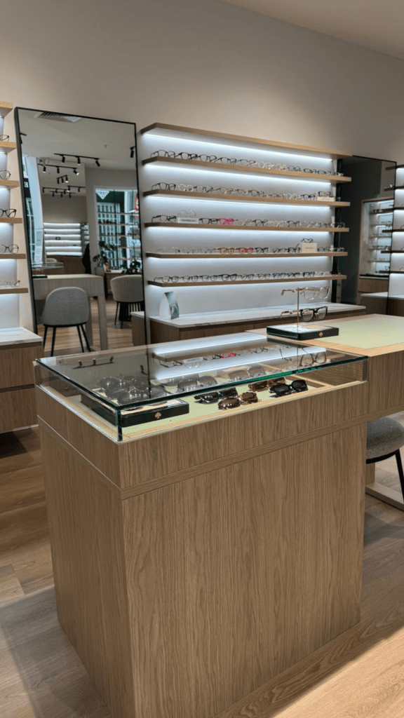 Northcote Eyes After Retail Zone-22