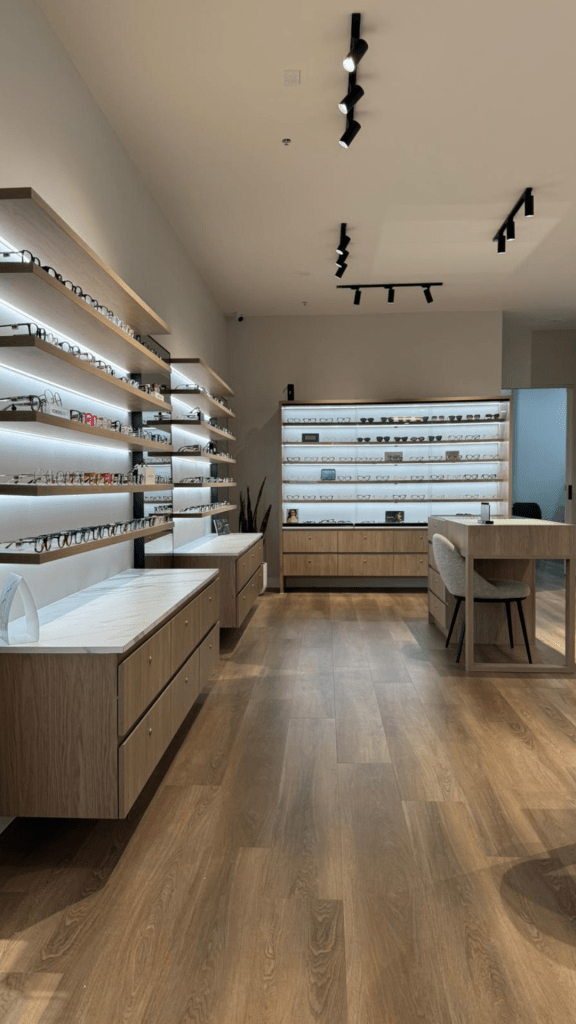 Northcote Eyes After Retail Zone-26
