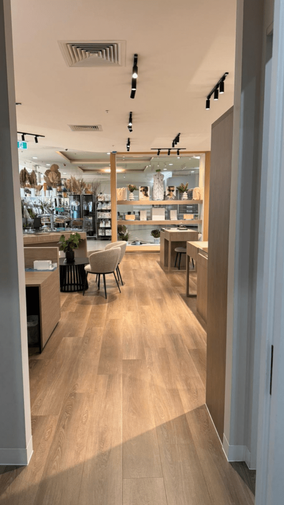 Northcote Eyes After Consulting Rooms-3
