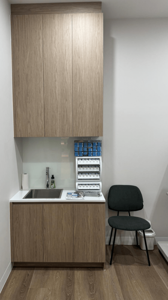 Northcote Eyes After Consulting Rooms-4