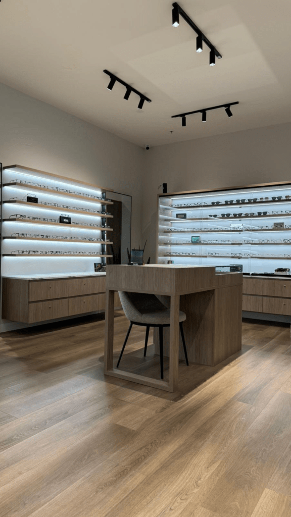 Northcote Eyes After Retail Zone-6