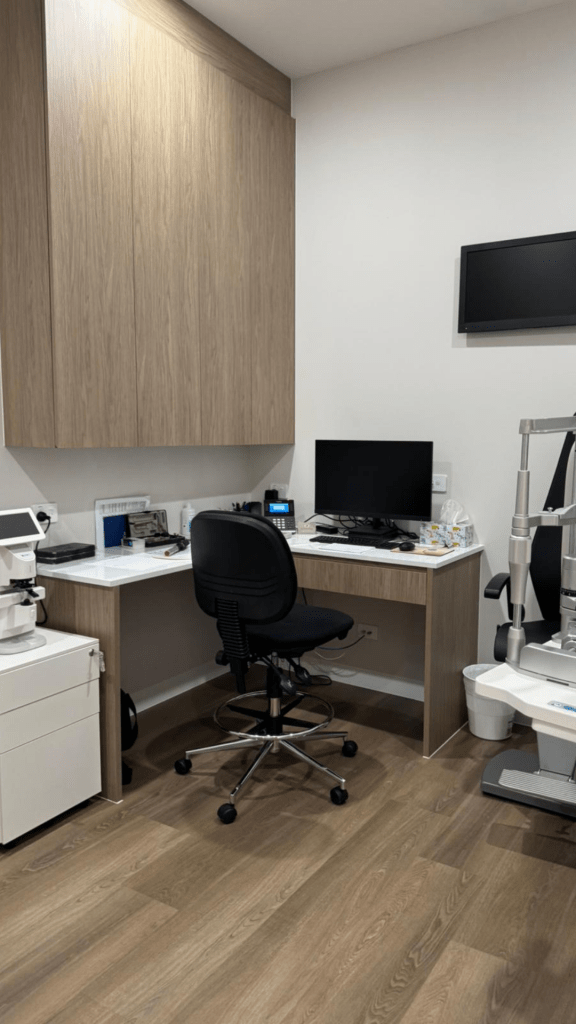 Northcote Eyes After Consulting Rooms-8