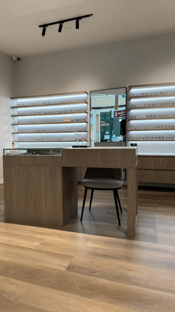 Northcote Eyes After Retail Zone-9