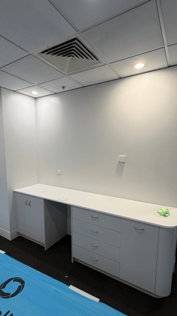 Melbourne Breast Unit-After-Reception-2