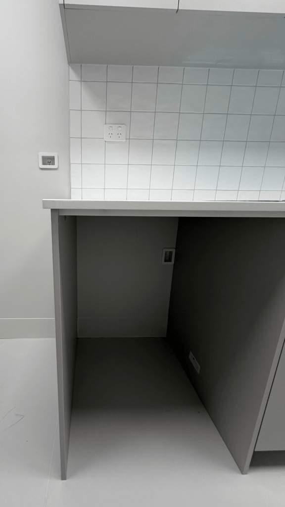 Melbourne Breast Unit-After-Staff Room-1
