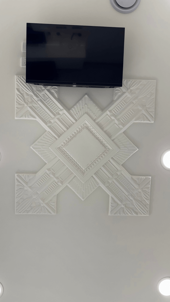 MODA Dental Clinic-After-Treatment Rooms 4