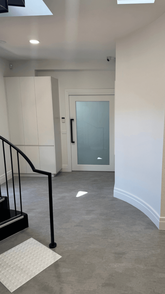 MODA Dental Clinic-After-1st Floor-1