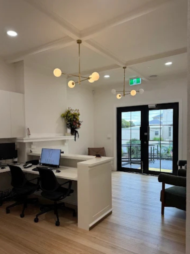 MODA Dental Clinic-After-1st Floor-3
