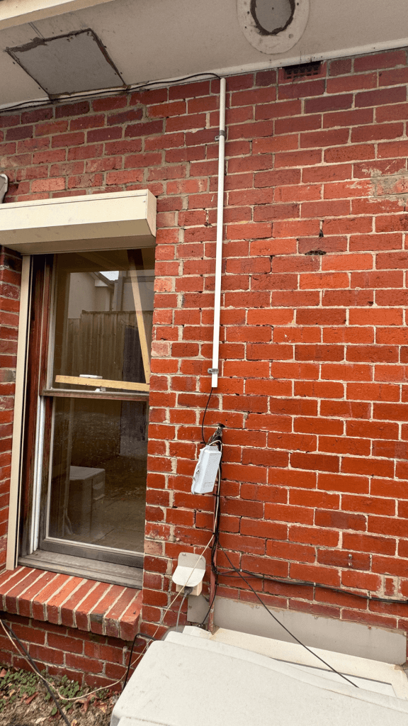 MODA Dental Clinic-Before-Outdoor 5