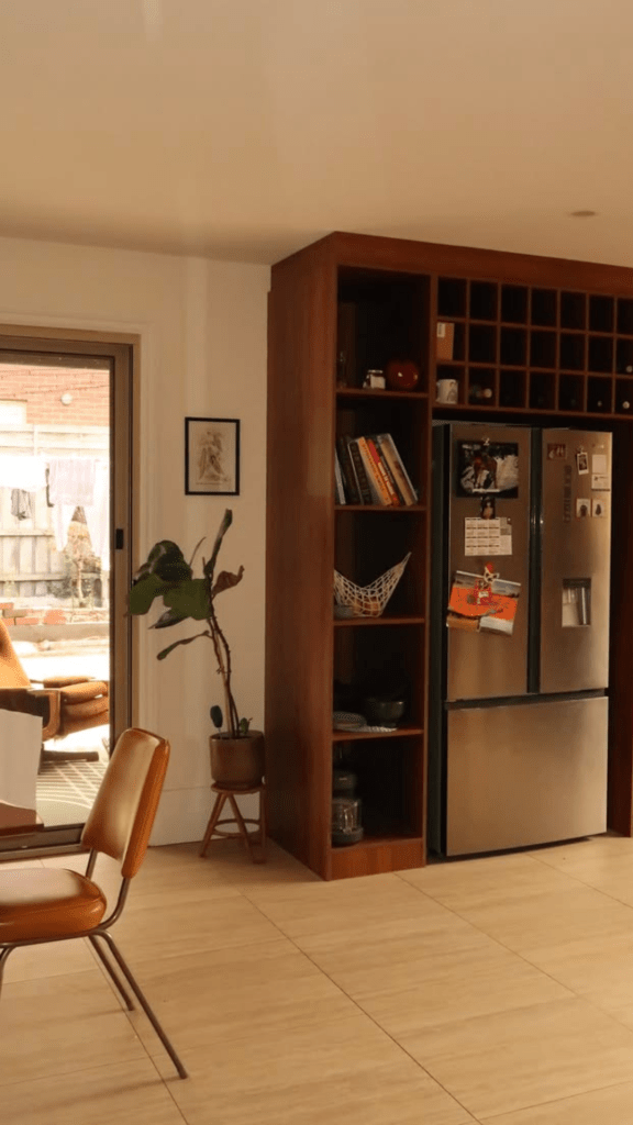 Shorts - After P-Kitchen Cabinet