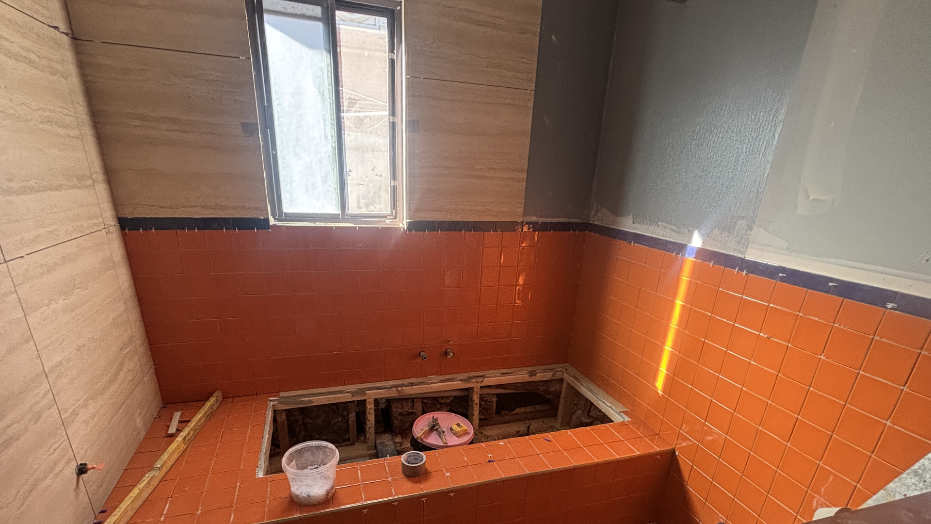 Shorts-Before-L-Bathroom