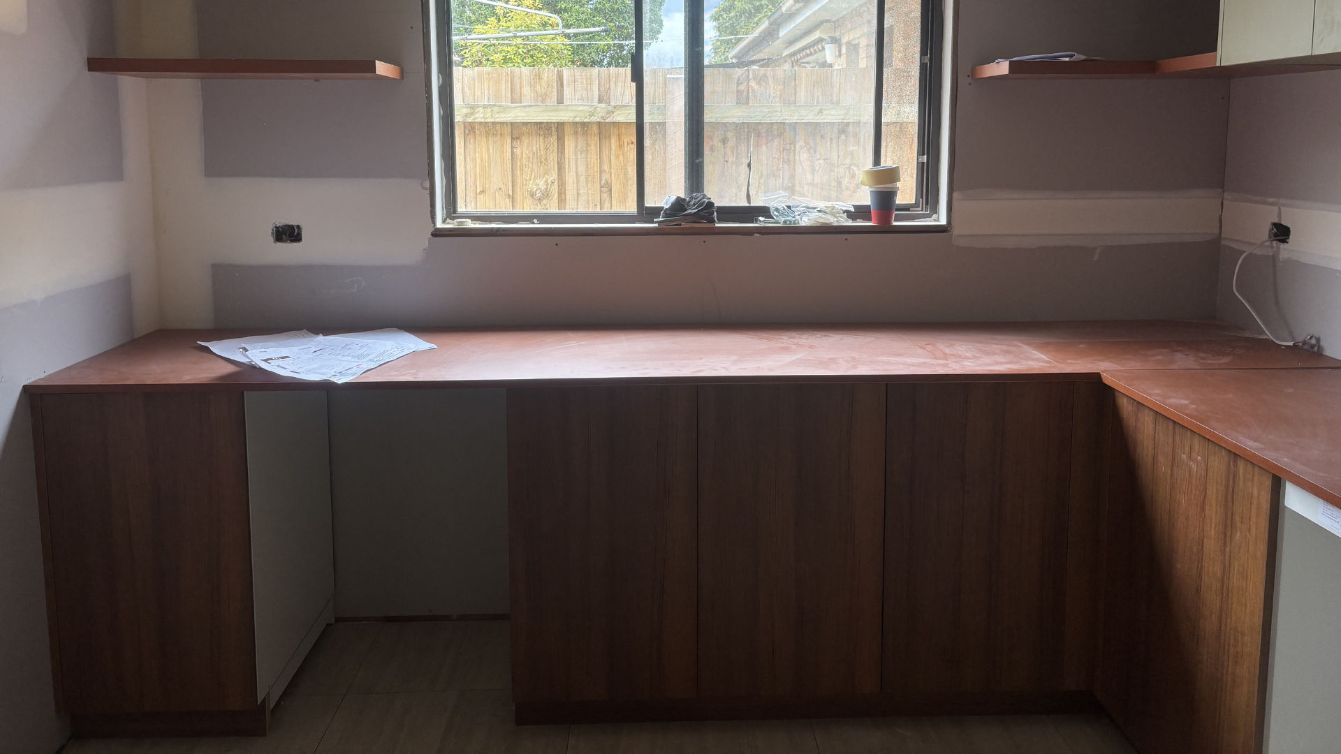 Shorts-Before-L-Kitchen-1